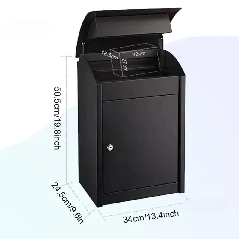 Factory Direct 2026 Outdoor Me - đánh giá và giá Home Security Letters