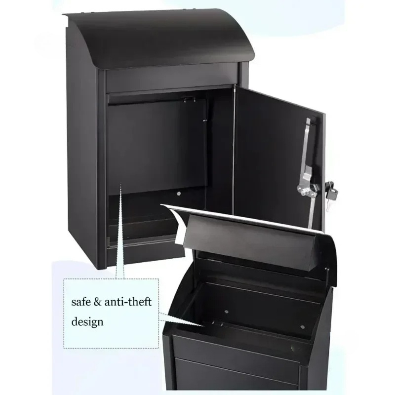 Factory Direct 2026 Outdoor Me - đánh giá và giá Home Security Letters