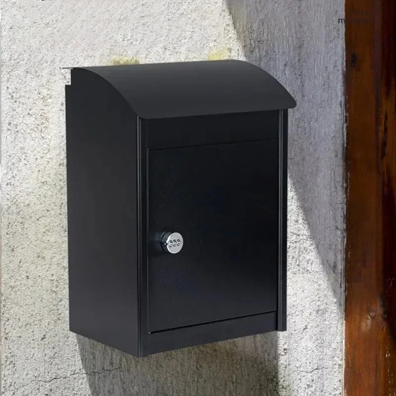 Factory Direct 2026 Outdoor Me - đánh giá và giá Home Security Letters
