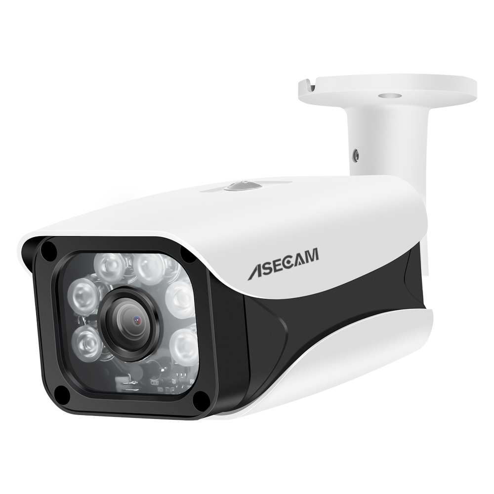 8MP Security Camera System 4K  - đánh giá và giá Home Security And Cctv