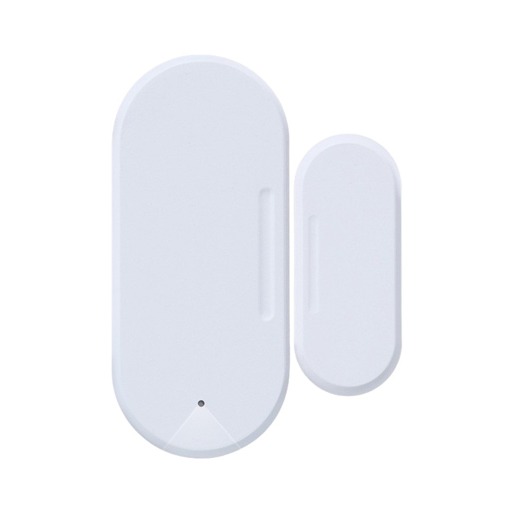 For Zigbee Door and Window Sen - đánh giá và giá Home Security Doors