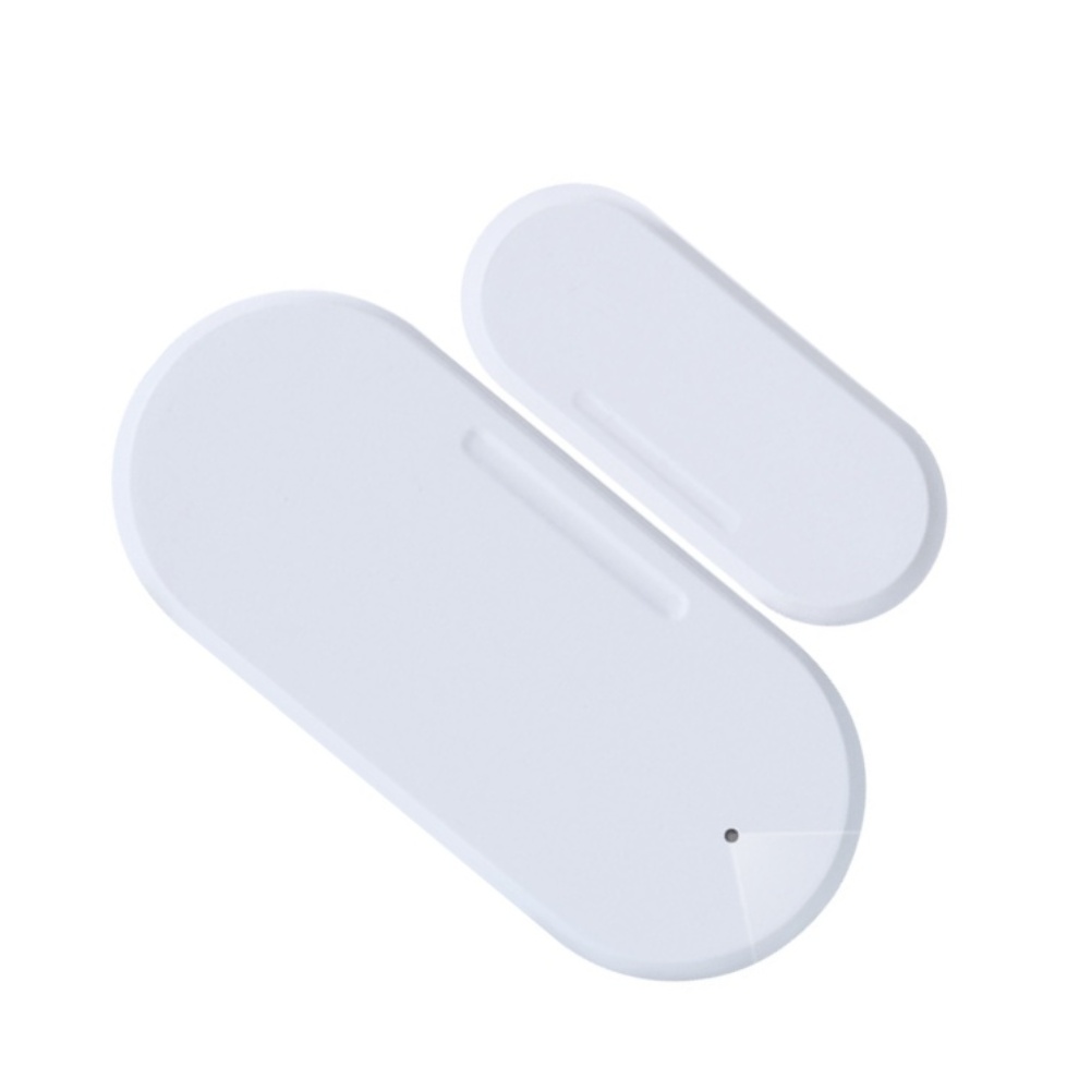 For Zigbee Door and Window Sen - đánh giá và giá Home Security Doors
