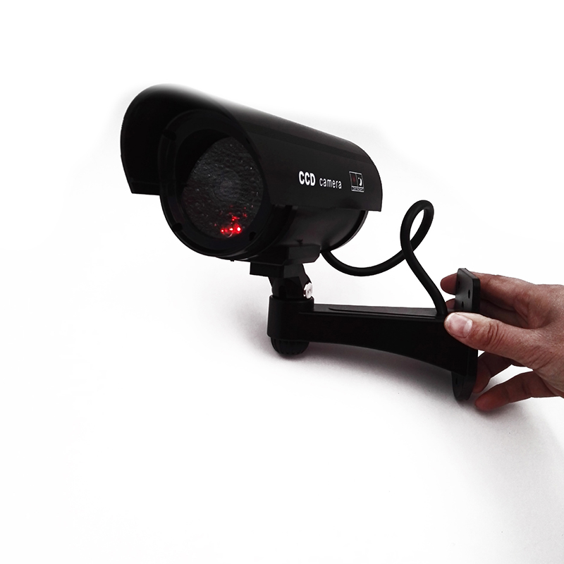 Shaped Waterproof Security CCT - đánh giá và giá Home Security And Cctv