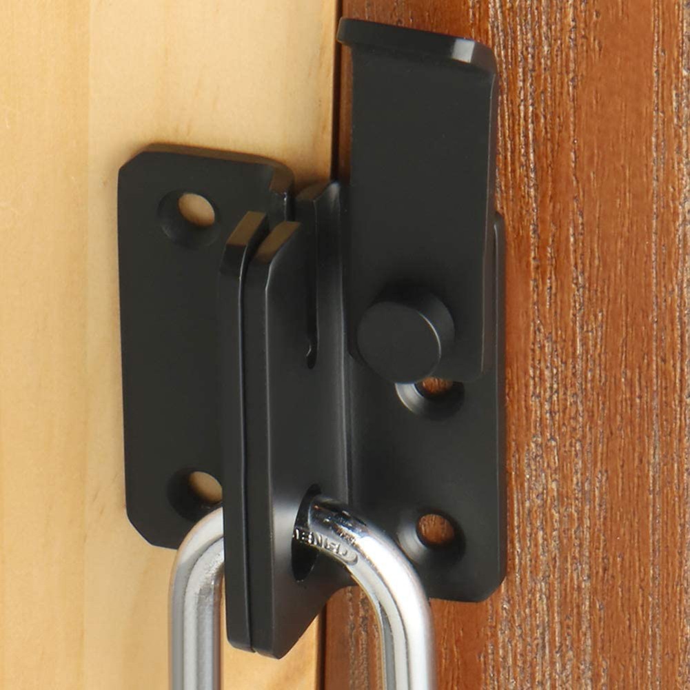 Window Catch Lock Door Lock Bu - đánh giá và giá Home Security Tapo