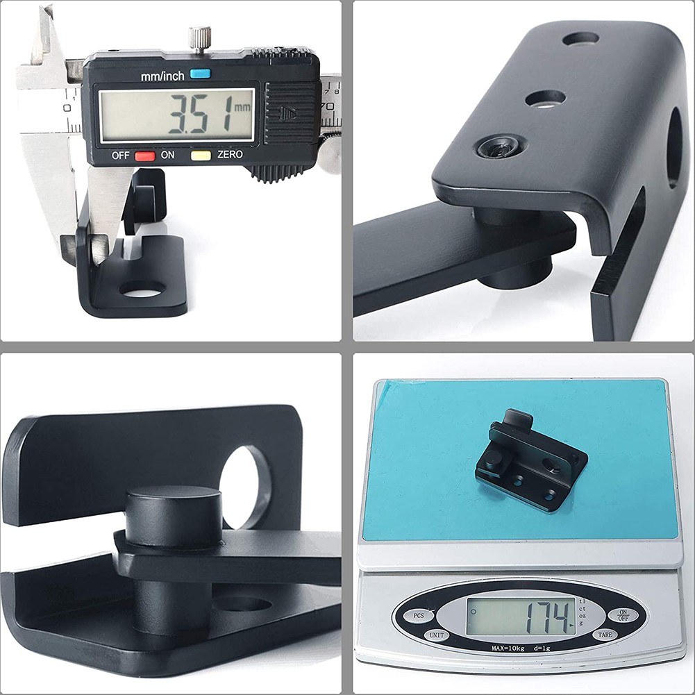 Window Catch Lock Door Lock Bu - đánh giá và giá Home Security Tapo