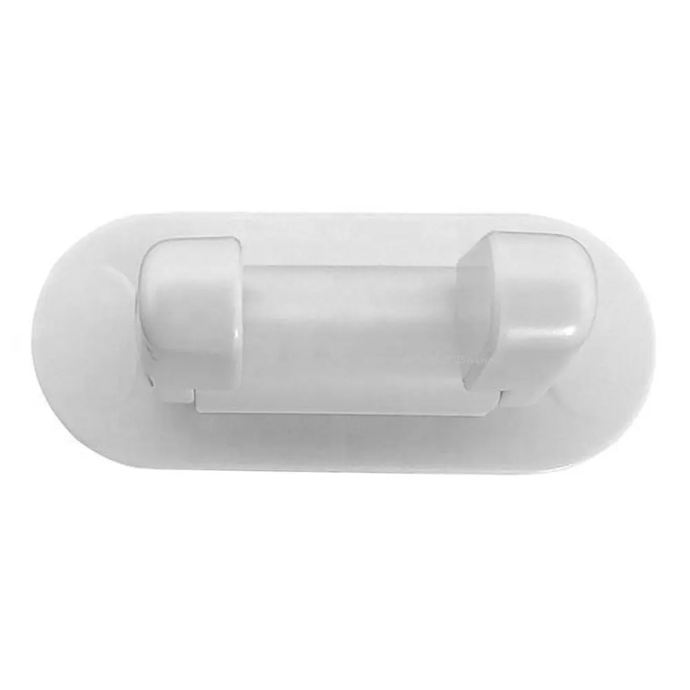 Universal Door Lever Lock Chil - đánh giá và giá Home Security Tapo