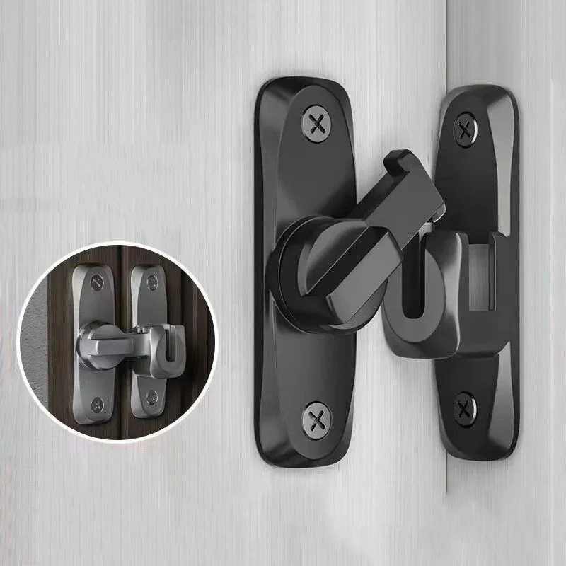 4/1set Stainless Steel Hook La - đánh giá và giá Home Security Tapo