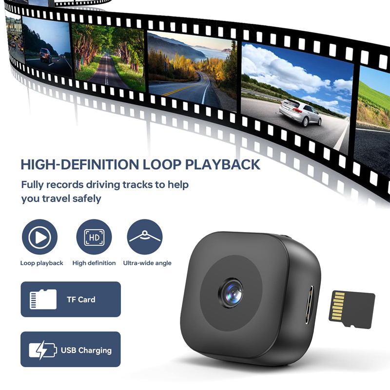 4K HD Security Camera WiFi Wir - đánh giá và giá Home Security Honeywell