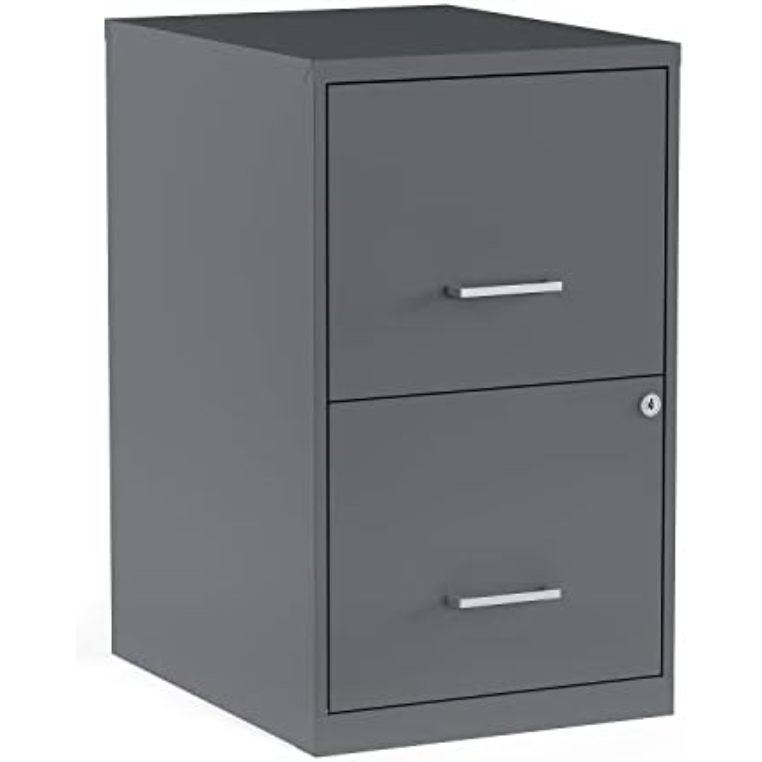 Vertical File Cabinet for Lett - đánh giá và giá Home Security Letters