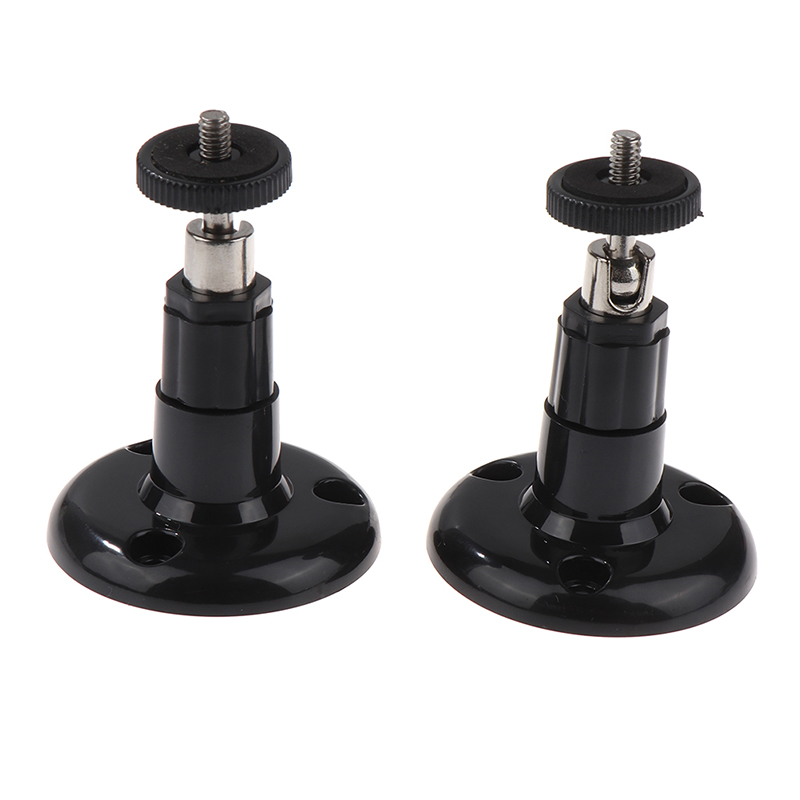 Wall Mount Bracket Installatio - đánh giá và giá Home Security And Cctv