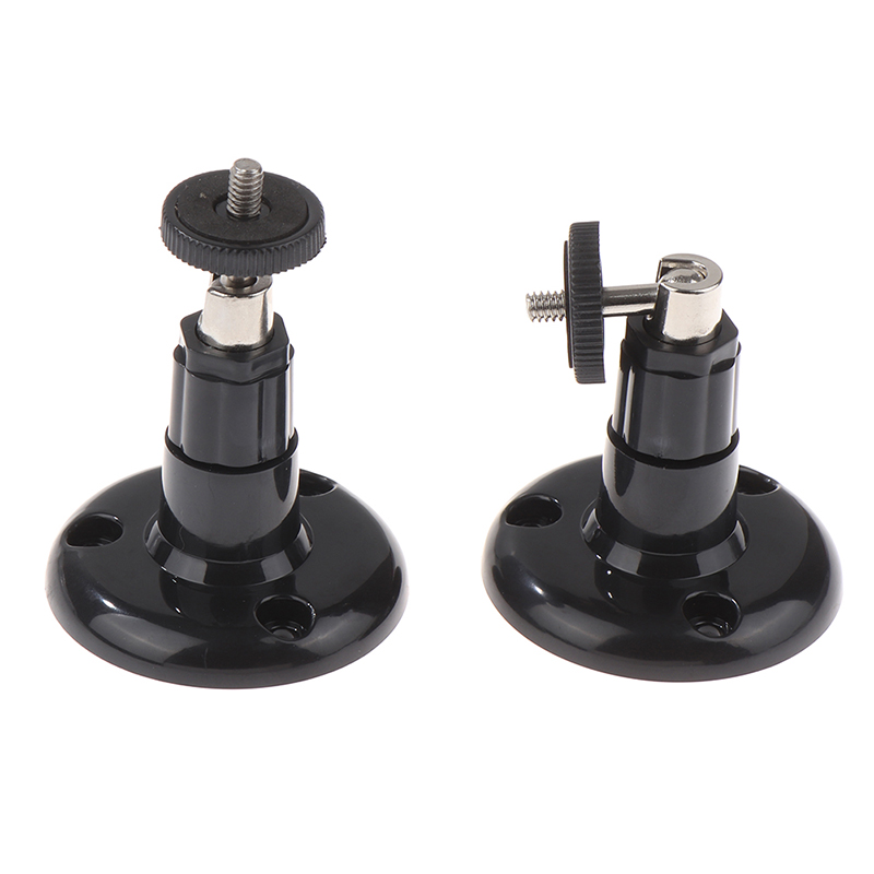 Wall Mount Bracket Installatio - đánh giá và giá Home Security And Cctv