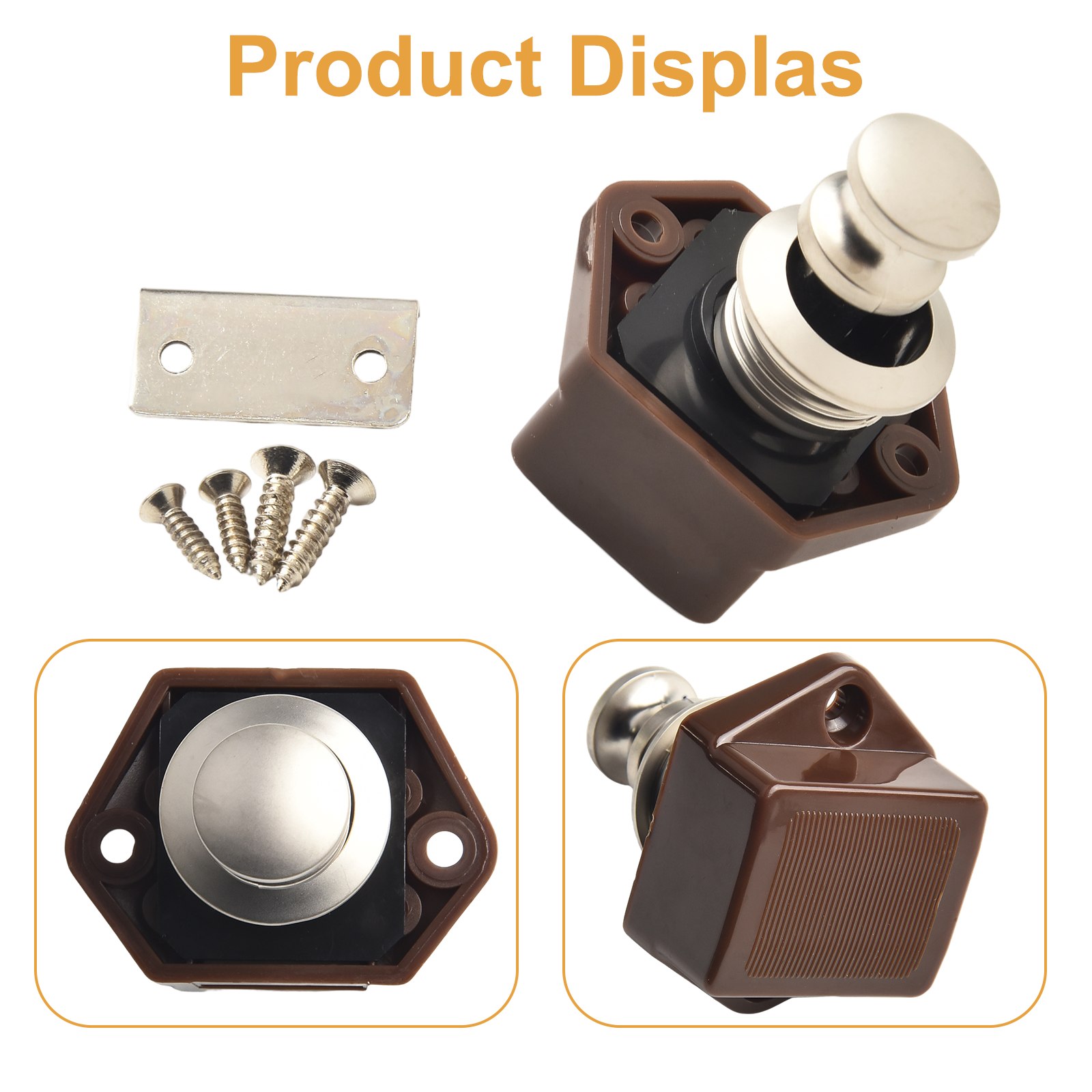 Home Use Traveling Keyless Doo - đánh giá và giá Home Security Doors
