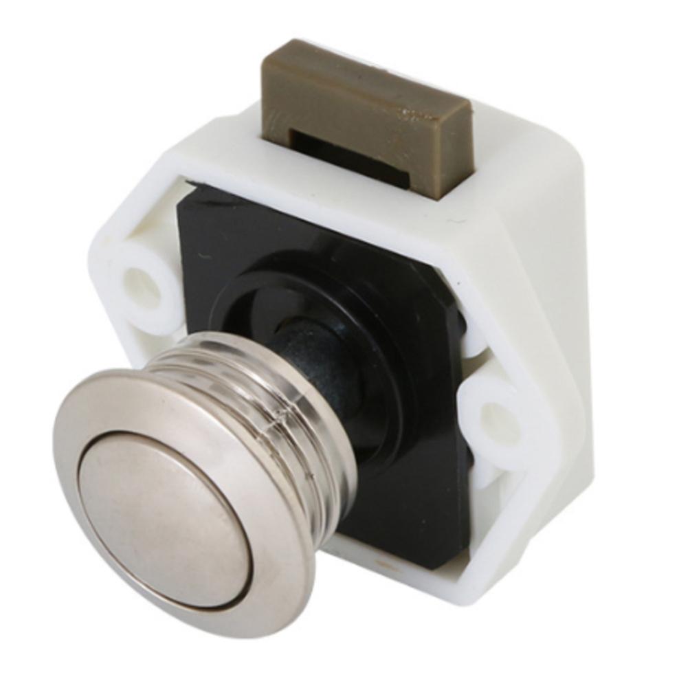 Home Use Traveling Keyless Doo - đánh giá và giá Home Security Doors
