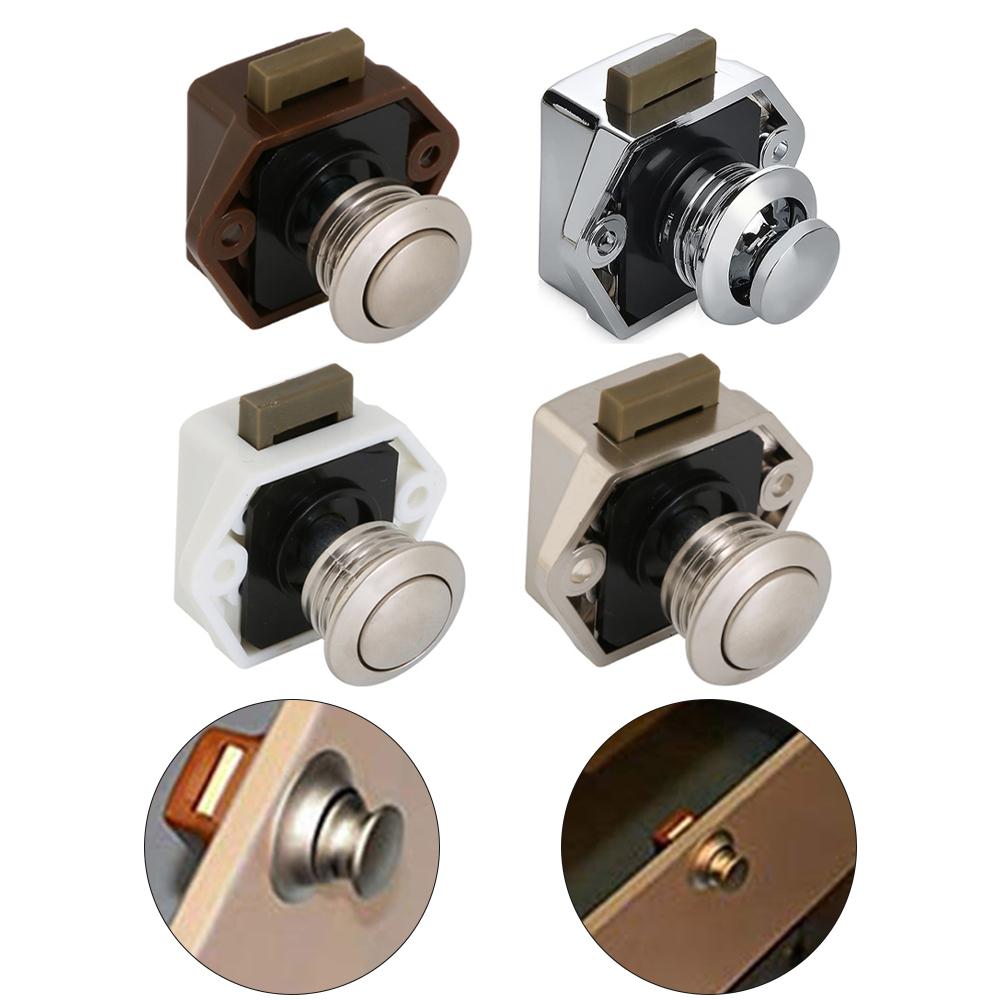 Home Use Traveling Keyless Doo - đánh giá và giá Home Security Doors