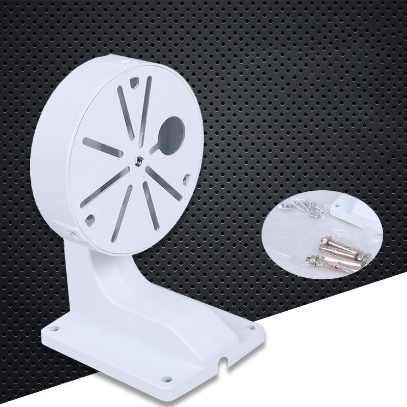 CCTV Camera Mount Bracket Stab - đánh giá và giá Home Security And Cctv