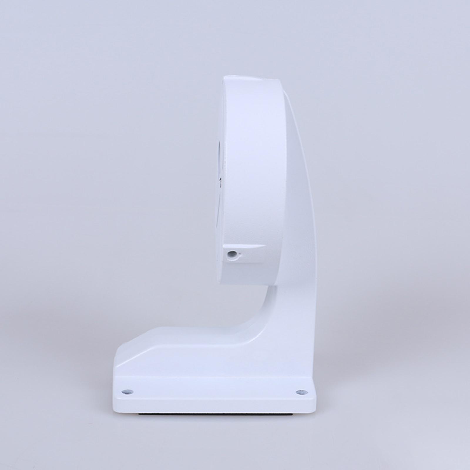 CCTV Camera Mount Bracket Stab - đánh giá và giá Home Security And Cctv