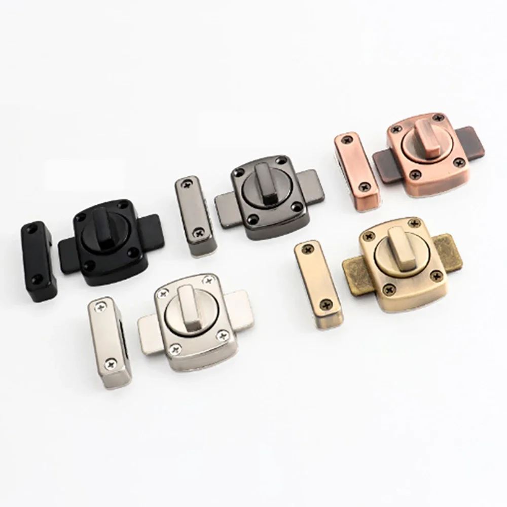 Privacy WC Latch for Toilet Sh - đánh giá và giá Home Security Tapo