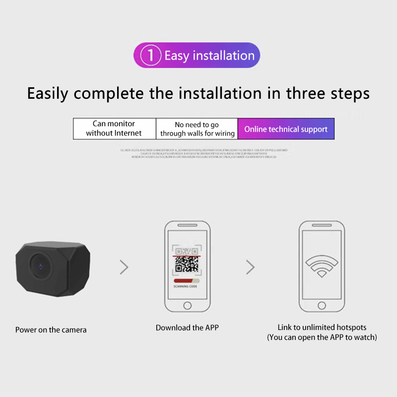 4K HD WiFi Security Camera for - đánh giá và giá Home Security Honeywell