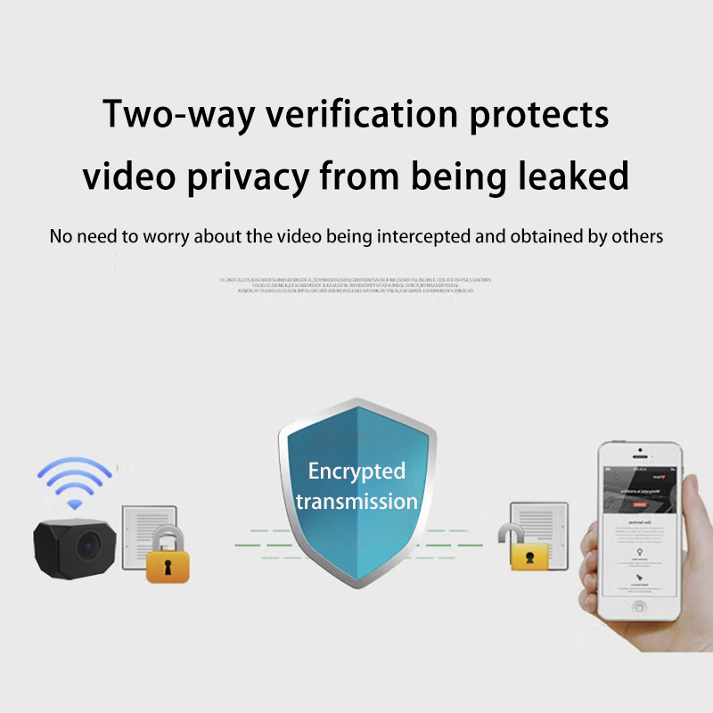 4K HD WiFi Security Camera for - đánh giá và giá Home Security Honeywell
