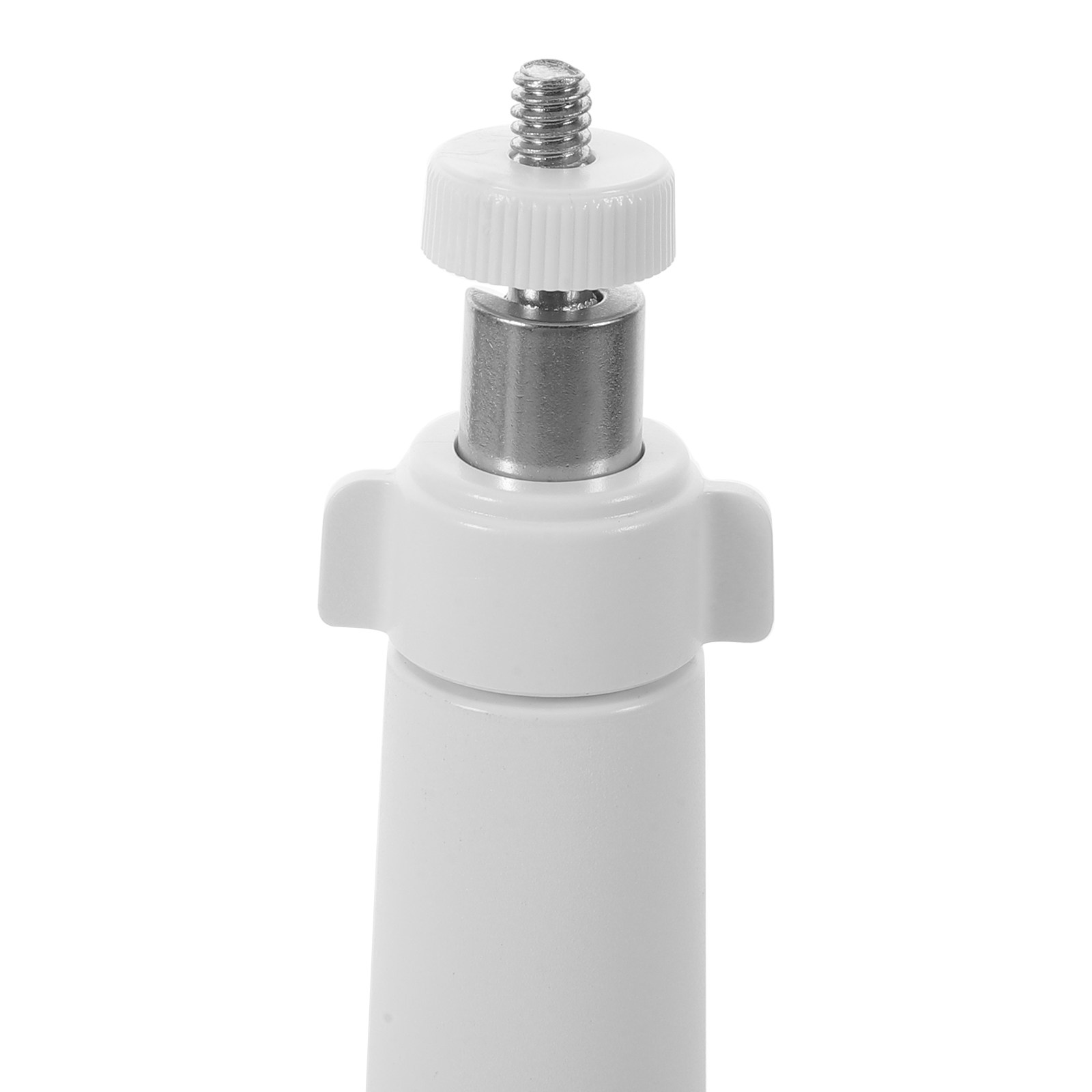 3Pcs Compact White Metal Camer - đánh giá và giá Home Security Online