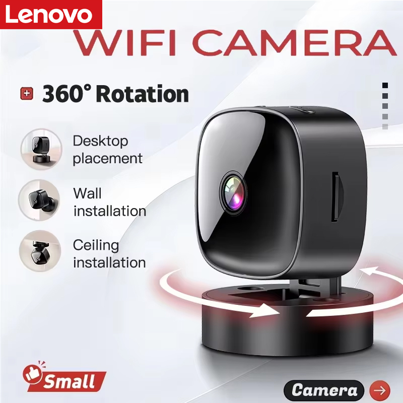 Lenovo S1 Security Monitoring  - đánh giá và giá Home Security Honeywell
