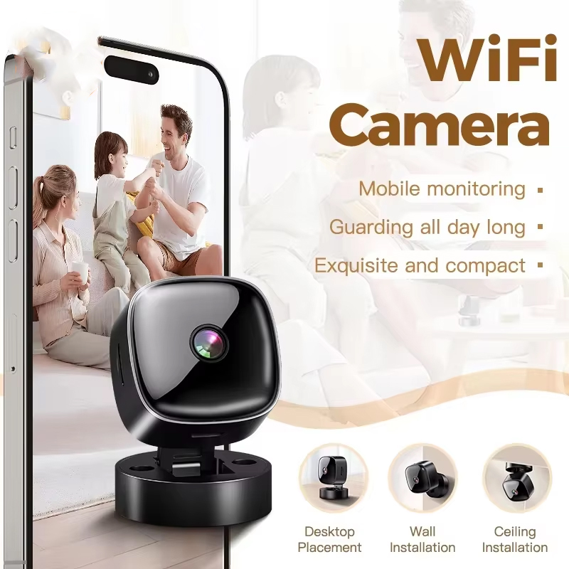 Lenovo S1 Security Monitoring  - đánh giá và giá Home Security Honeywell