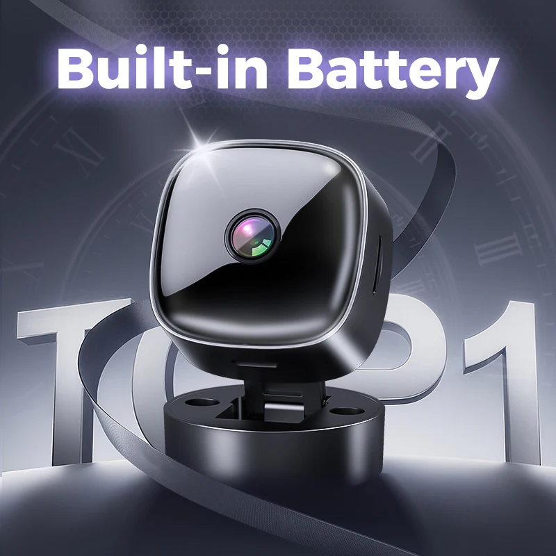 Lenovo S1 Security Monitoring  - đánh giá và giá Home Security Honeywell