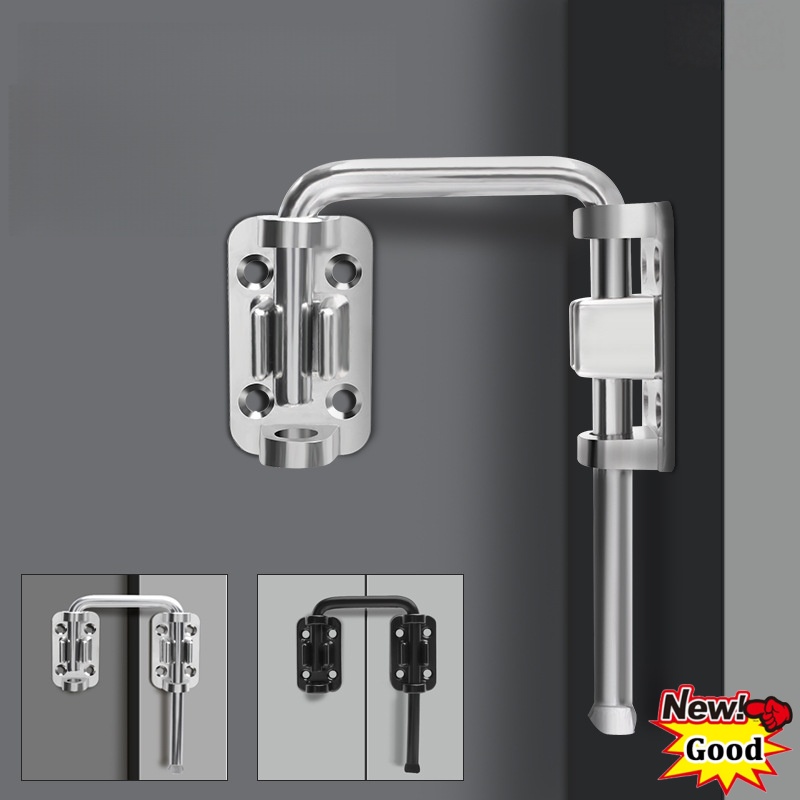 U Shape Patio Sliding Door Loo - đánh giá và giá Home Security Tapo