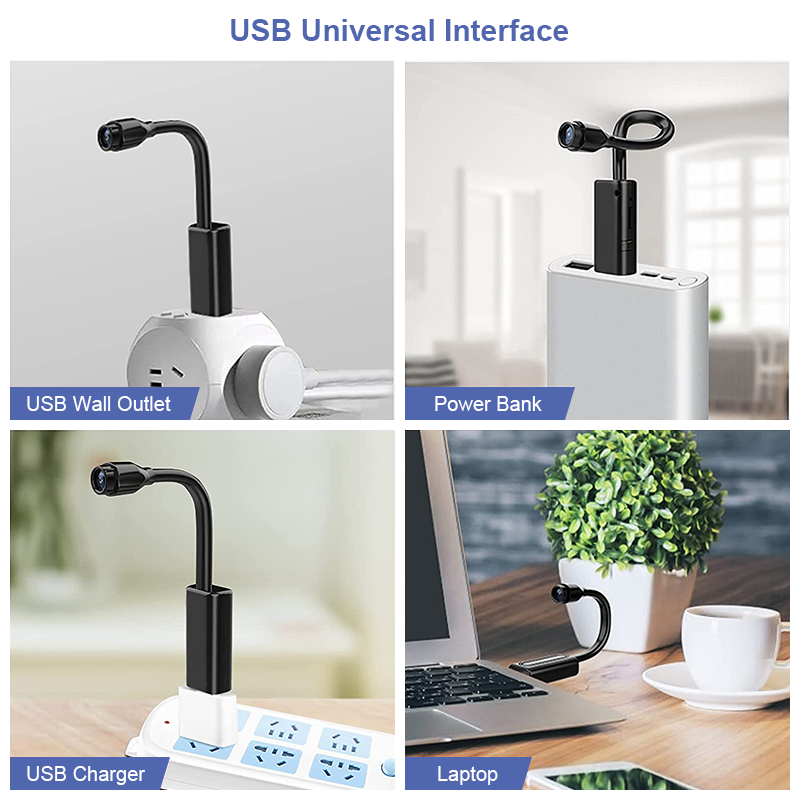 V380 Mini Wireless Wifi Camera - đánh giá và giá Home Security Honeywell