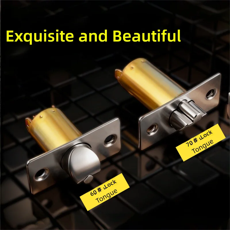 Universal Ball Lock Latch - Re - đánh giá và giá Home Security Tapo