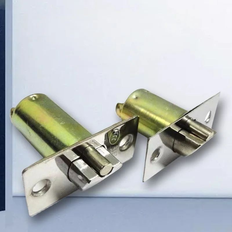 Universal Ball Lock Latch - Re - đánh giá và giá Home Security Tapo