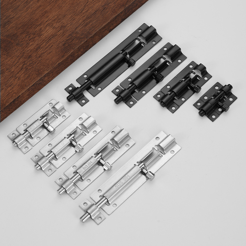 304Stainless Steel Small Squar - đánh giá và giá Home Security Tapo