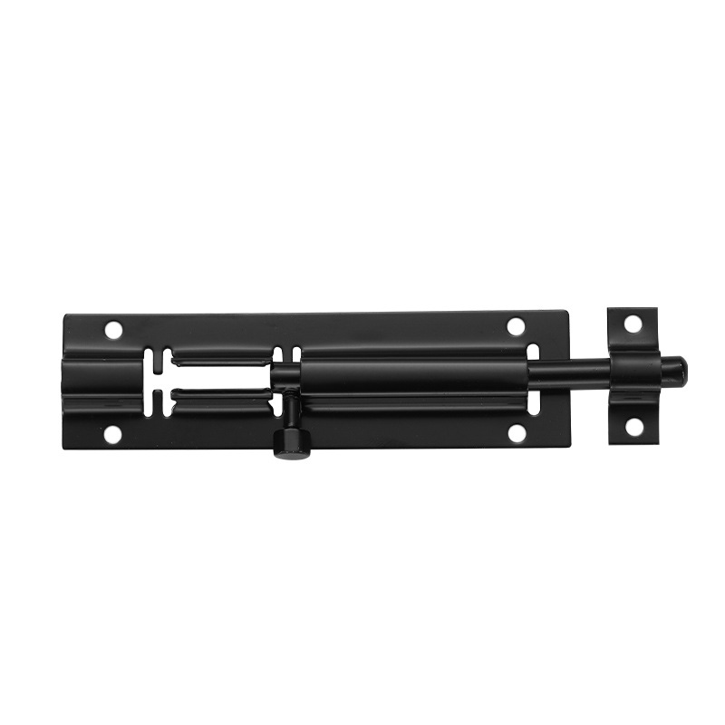 304Stainless Steel Small Squar - đánh giá và giá Home Security Tapo